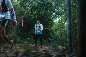 BIB: 
                            <button type="button" onclick="openModal(28024263)" class="btn btn-primary btn-sm float-right btn-popup" data-toggle="modal" data-target=".modal-high-quality">
                        <i class="fas fa-shopping-cart"></i> Add to Cart
                    </button>
                                            <button type="button" onclick="isThisMe(28024263, true)" class="btn btn-success btn-sm float-right btn-popup btn-isme hidden" data-toggle="tooltip" data-placement="bottom" title="นี่คือรูปของคุณใช่ไหม คลิกที่นี่เพื่อเอาเข้าอัลบั้ม">
                        <i class="fas fa-plus"></i> Add to album
                    </button>
                    <button type="button" onclick="isThisMe(28024263, false)" class="btn btn-warning btn-sm float-right btn-popup btn-isnotme hidden">
                        <i class="fas fa-ban"></i> Remove from album
                    </button>